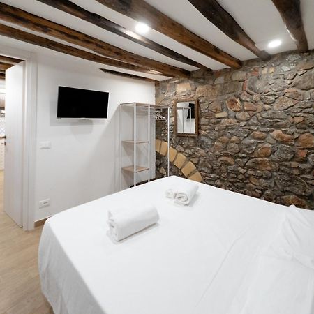 Antiche Mura Holiday Apartment By Wonderful Italy Cefalu Exterior photo